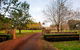 Losari Retreat Boutique Luxury Villas - thumb 0