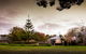 Losari Retreat Boutique Luxury Villas - thumb 1