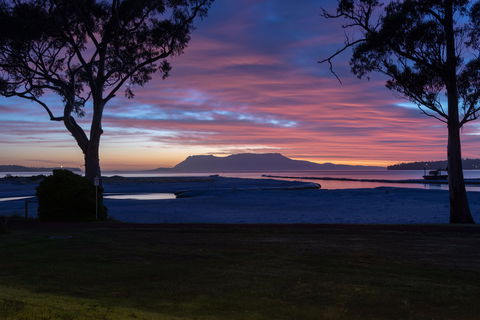 Lyenna - Accommodation Mermaid Beach 0