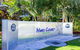 Mari Court Resort - thumb 0