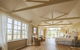 Mayfield Vineyard Cottages - thumb 1