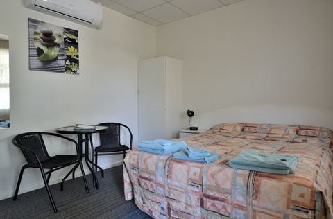 Mittagong Motel - Accommodation Mermaid Beach 0