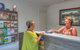 Moama Central Motel - thumb 1