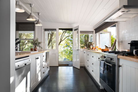 Mount Olive - Accommodation Mermaid Beach 2