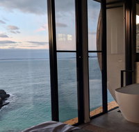 Naiko Retreat - Accommodation Mermaid Beach
