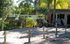 Nomads Noosa - thumb 2
