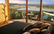 Ocean Inlet At Fairhaven - thumb 0