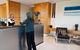 Phillip Island Apartments - thumb 2
