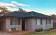 Pira Place - Unavailable Until August 2020 - thumb 0