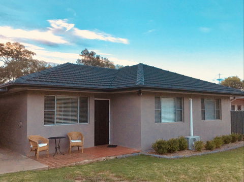 Pira Place - Unavailable Until August 2020 - Accommodation Mermaid Beach 0
