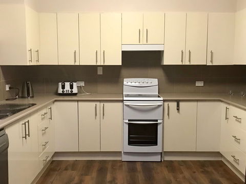 Pira Place - Unavailable Until August 2020 - Accommodation Mermaid Beach 1