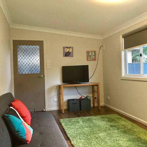 Pira Place - Unavailable Until August 2020 - Accommodation Mermaid Beach 2