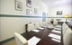 Point Lonsdale Guest House - thumb 1