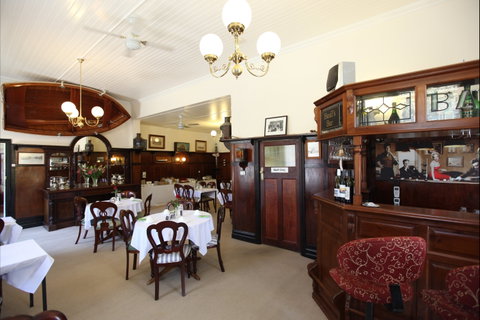 Point Lonsdale Guest House - Accommodation Mermaid Beach 2
