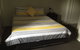Portarlington Beach Motel - thumb 1