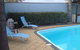 Portarlington Beach Motel - thumb 2