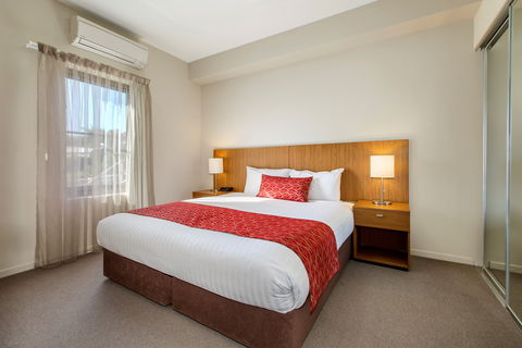 Quest Gladstone - Accommodation Mermaid Beach 1