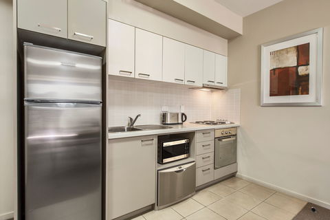 Quest Gladstone - Accommodation Mermaid Beach 2