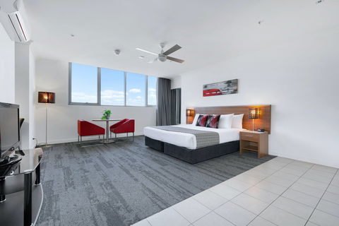 Quest South Brisbane - Accommodation Mermaid Beach 2