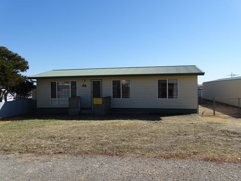 Ramsay Retreat - Accommodation Mermaid Beach 0