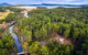 Saintys Creek Cottage - thumb 0