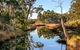 Saintys Creek Cottage - thumb 1