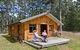 Saintys Creek Cottage - thumb 2