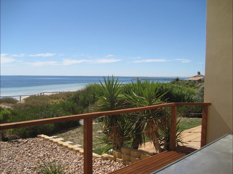 Sandcastles - Accommodation Mermaid Beach 2