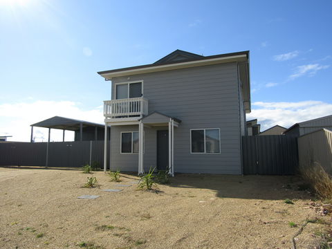 Serenity - Accommodation Mermaid Beach 0