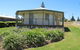 Sims Holiday Home - thumb 0