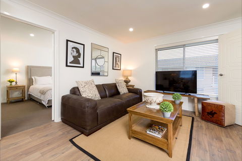 Sleeping In Style - Accommodation Mermaid Beach 0
