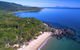Thala Beach Nature Reserve - thumb 1