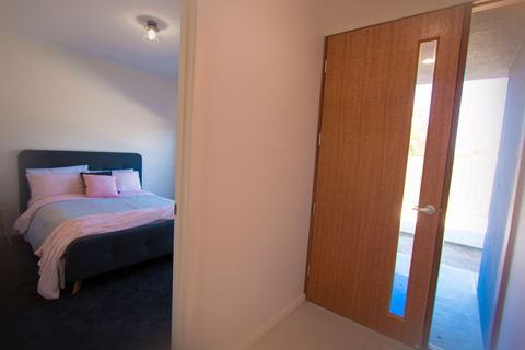 The Races - Wellington - Accommodation Mermaid Beach 1
