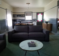 Wagga Wagga Country Cottages - Accommodation Mermaid Beach