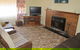 Walters Holiday Home - thumb 1