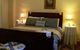 Walnut Cottage - thumb 2