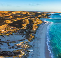 Warroora Station - Accommodation Mermaid Beach