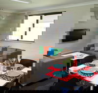 Western Sydney University Village Hawkesbury - Accommodation Mermaid Beach
