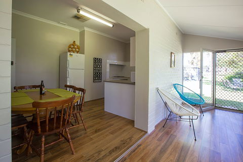 Wilkadene Cottage - Accommodation Mermaid Beach 0