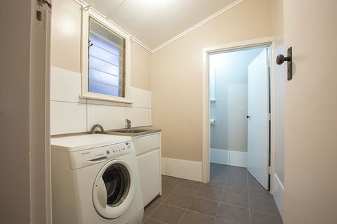 Wilkadene Cottage - Accommodation Mermaid Beach 2