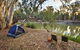 Woolpress Bend Campground - thumb 0