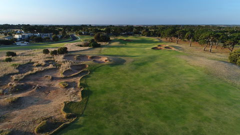 13th Beach Golf Lodges - Accommodation Mermaid Beach 0