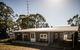 346 Cliff View Drive Wongulla  -River Shack Rentals - thumb 0
