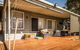 346 Cliff View Drive Wongulla  -River Shack Rentals - thumb 1