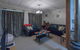 346 Cliff View Drive Wongulla  -River Shack Rentals - thumb 2