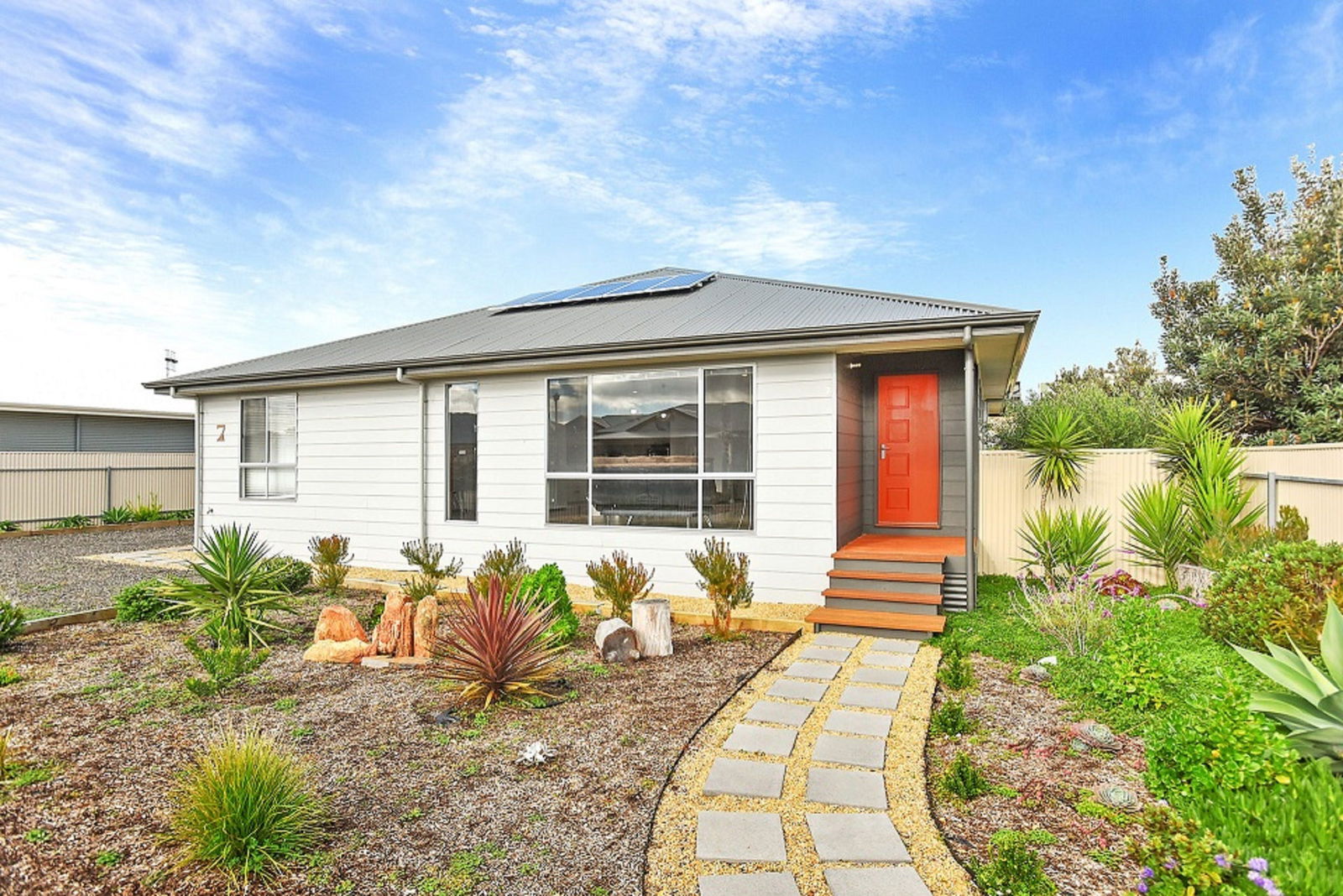 Middleton SA Accommodation Mermaid Beach