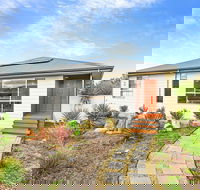 7 Morrison - Accommodation Mermaid Beach