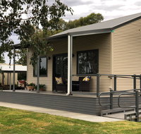 Appleyard Bed and Breakfast - Accommodation Mermaid Beach