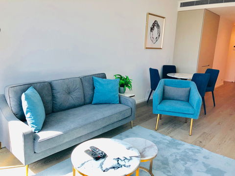 Arise Australia 108 - Accommodation Mermaid Beach 0