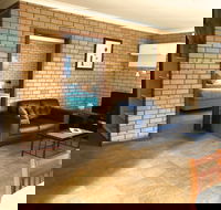 Augusta Escape - Accommodation Mermaid Beach